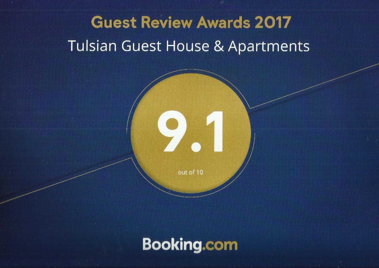 Tulsian Guest House & Apartments ジャイプール エクステリア 写真